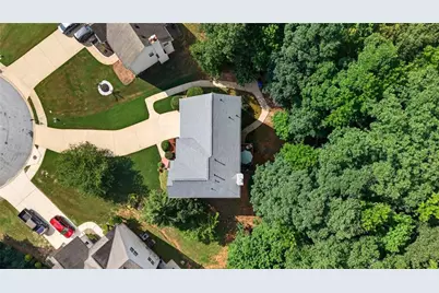 841 Colwell Lane, McDonough, GA 30253 - Photo 49