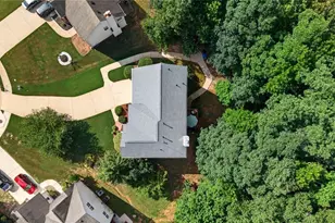 841 Colwell Ln, McDonough, GA 30253 - Photo 49