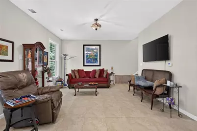 841 Colwell Lane, McDonough, GA 30253 - Photo 29