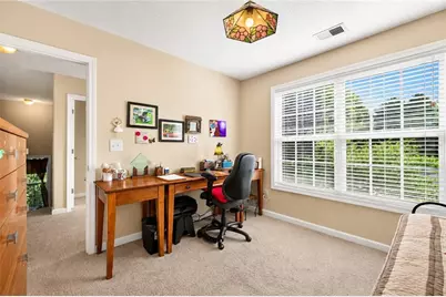 841 Colwell Lane, McDonough, GA 30253 - Photo 21