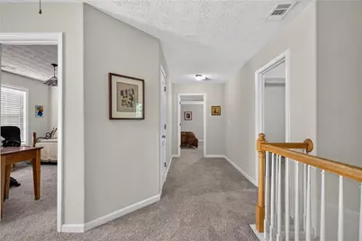 841 Colwell Lane, McDonough, GA 30253 - Photo 15