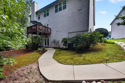 841 Colwell Lane, McDonough, GA 30253 - Photo 45