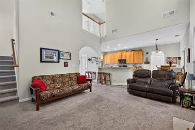 841 Colwell Lane, McDonough, GA 30253 - Photo 17