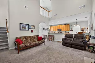 841 Colwell Ln, McDonough, GA 30253 - Photo 17