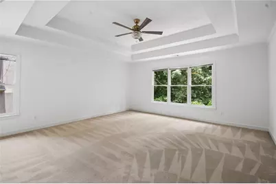 270 Edwardton Court, Roswell, GA 30076 - Photo 25