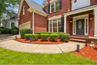 270 Edwardton Court, Roswell, GA 30076 - Photo 5