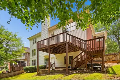 270 Edwardton Court, Roswell, GA 30076 - Photo 35