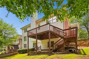 270 Edwardton Ct, Roswell, GA 30076 - Photo 35