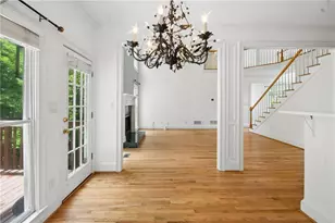 270 Edwardton Ct, Roswell, GA 30076 - Photo 19