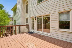 270 Edwardton Ct, Roswell, GA 30076 - Photo 23