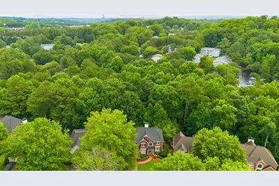 270 Edwardton Court, Roswell, GA 30076 - Photo 37