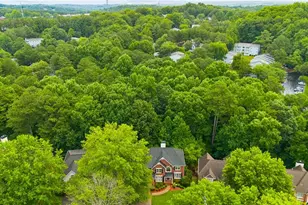270 Edwardton Ct, Roswell, GA 30076 - Photo 37