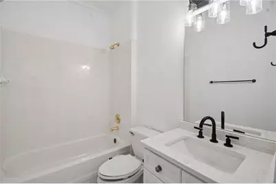 270 Edwardton Court, Roswell, GA 30076 - Photo 21