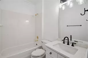 270 Edwardton Ct, Roswell, GA 30076 - Photo 21
