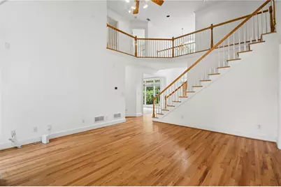 270 Edwardton Court, Roswell, GA 30076 - Photo 13