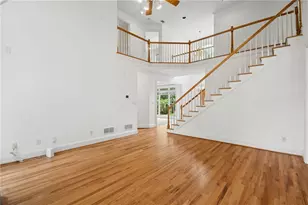 270 Edwardton Ct, Roswell, GA 30076 - Photo 13