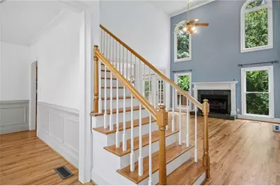 270 Edwardton Court, Roswell, GA 30076 - Photo 11