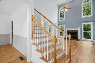270 Edwardton Ct, Roswell, GA 30076 - Photo 11