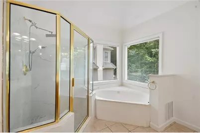 270 Edwardton Court, Roswell, GA 30076 - Photo 27