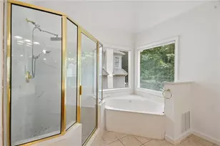 270 Edwardton Ct, Roswell, GA 30076 - Photo 27