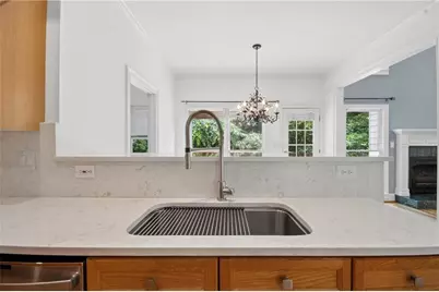270 Edwardton Court, Roswell, GA 30076 - Photo 17
