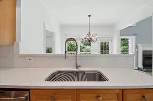 270 Edwardton Ct, Roswell, GA 30076 - Photo 17