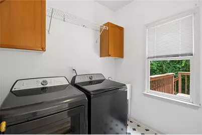 270 Edwardton Court, Roswell, GA 30076 - Photo 33