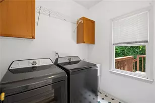 270 Edwardton Ct, Roswell, GA 30076 - Photo 33