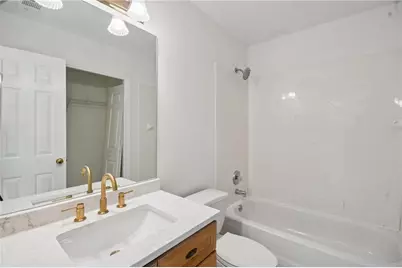 270 Edwardton Court, Roswell, GA 30076 - Photo 29