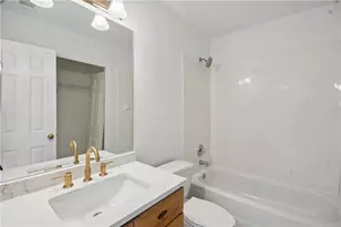 270 Edwardton Ct, Roswell, GA 30076 - Photo 29