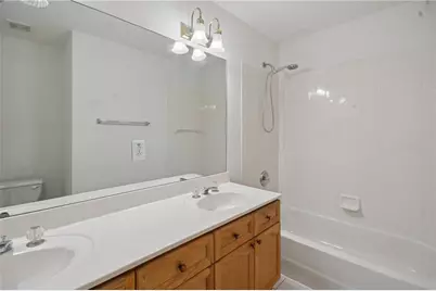 270 Edwardton Court, Roswell, GA 30076 - Photo 31