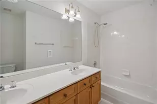 270 Edwardton Ct, Roswell, GA 30076 - Photo 31
