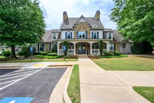 6355 Lake Oak Landing, Cumming, GA 30040 - Photo 67