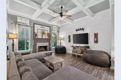 6355 Lake Oak Landing, Cumming, GA 30040 - Photo 13