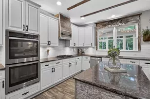 6355 Lake Oak Landing, Cumming, GA 30040 - Photo 19