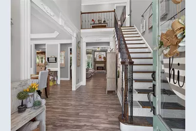 6355 Lake Oak Landing, Cumming, GA 30040 - Photo 7