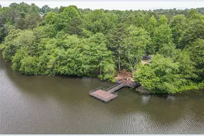 6355 Lake Oak Landing, Cumming, GA 30040 - Photo 75