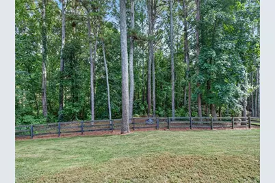 6355 Lake Oak Landing, Cumming, GA 30040 - Photo 61