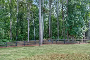 6355 Lake Oak Landing, Cumming, GA 30040 - Photo 61