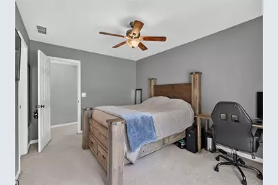 6355 Lake Oak Landing, Cumming, GA 30040 - Photo 47