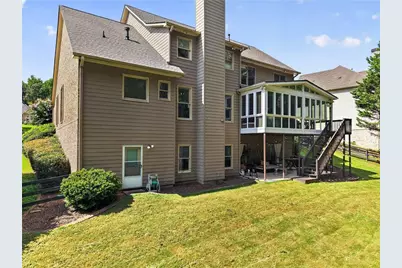 6355 Lake Oak Landing, Cumming, GA 30040 - Photo 63