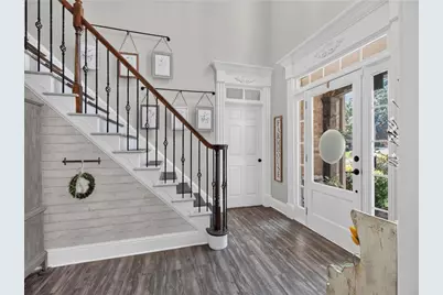 6355 Lake Oak Landing, Cumming, GA 30040 - Photo 11