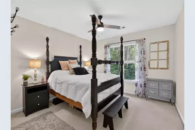 6355 Lake Oak Landing, Cumming, GA 30040 - Photo 55