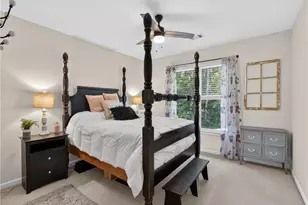 6355 Lake Oak Landing, Cumming, GA 30040 - Photo 55