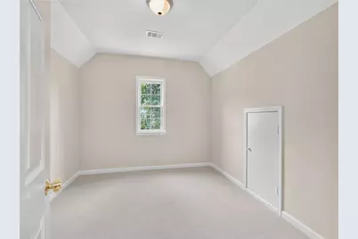 6355 Lake Oak Landing, Cumming, GA 30040 - Photo 53