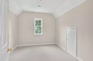 6355 Lake Oak Landing, Cumming, GA 30040 - Photo 53