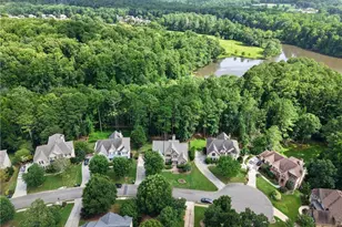 6355 Lake Oak Landing, Cumming, GA 30040 - Photo 5