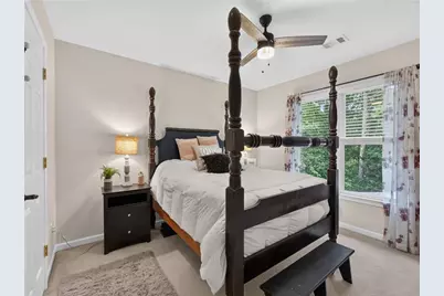 6355 Lake Oak Landing, Cumming, GA 30040 - Photo 57