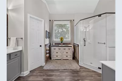 6355 Lake Oak Landing, Cumming, GA 30040 - Photo 37
