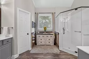 6355 Lake Oak Landing, Cumming, GA 30040 - Photo 37